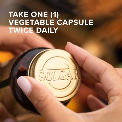 Solgar Essential Amino Complex 90 Vegetable Capsules (Pack Of 3) - Free Form Essential Amino Acids - Non-Gmo Vegan Gluten Free Dairy Free Kosher 270 Total Servings