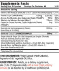 (90 Capsules), Quercetin 1,000mg, Vitamin C 1,000mg, Zinc 50mg, Vitamin D3 5,000iu, Selenium, Copper, Acerola, Ginger, Rutin, Bitter Orange, Rose Hips, Echinacea, Immune C Plus, 12 in 1 Immune Support