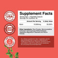 Natures Craft Pure + Potent Biotin Vitamins Promotes Hair Growth + Prevents Hair Loss - Introduces Better Skin + Hair + Nails - Natural Supplement for Men and Women- Helps Promote Faster Metabolism