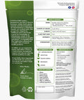 MRM Super Foods - Organic Baobab Fruit Powder, 8.5 Ounce