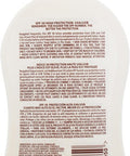 Malibu High Protection (Spf 30) Lotion | Helps Protect Against Sunburn & Long-Term Uv-Induced Skin Damage | With Vitamin E & Pro-Vitamin B5 | Uva & Uvb Filter Acts As Anti-Aging On Skin | 200Ml