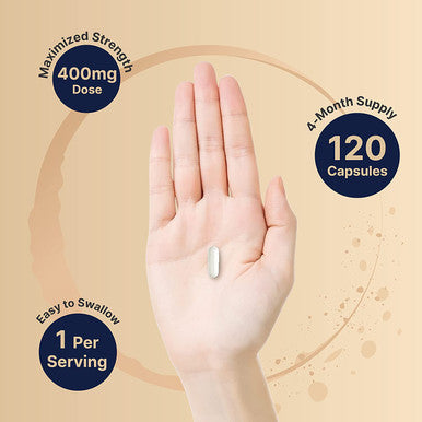 Plant Based Dihydromyricetin DHM Cheers Pills Hovenia Dulcis Extract 400mg 120 Capsules Better Morning After Celebration Alcohol Consumption Support Supplement NonGMO