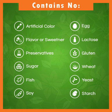 Best Naturals Vitamin B1 as Thiamine Mononitrate 500 mg 120 Tablets (120 Count (Pack of 1))