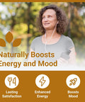 Luma Nutrition Saffron Extract Capsules - Premium Saffron Supplements - 88.50 Mg Pure Saffron Pills - Mood Support - Eye Support - Made In The Usa - 60 Capsules