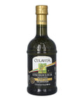 Colavita Premium Italian Extra Virgin Olive Oil, 68 fl. oz. (2 Liters) Jug