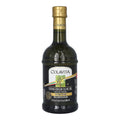 Colavita Premium Italian Extra Virgin Olive Oil, 68 fl. oz. (2 Liters) Jug