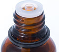 SPRUSE Mandarin Essential Oil - 30ml - 100% Natural Undiluted