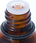 SPRUSE Eucalyptus Essential Oil - 30ml - 100% Natural Undiluted