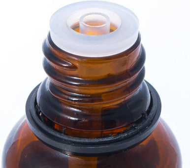 SPRUSE Tea Tree Essential Oil - 30ml - 100% Natural Undiluted