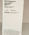 Gnc Women'S Menopause Formula