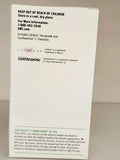 Gnc Women'S Menopause Formula
