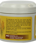 JASON Age Renewal Vitamin E 25,000 IU Moisturizing Crme, 4 Ounce Container (Pack of 2)