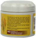JASON Age Renewal Vitamin E 25,000 IU Moisturizing Crme, 4 Ounce Container (Pack of 2)