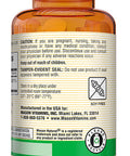 Mason Natural, Vitamin B-1 Thiamine Tablets, 250 Mg, 100-Count Bottle, Dietary Supplement Supports Energy Production and Healthy Metabolism, Helps Break Down Fats and Protein