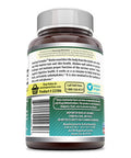 Amazing Formulas Biotin 15000 Mcg - Supports Healthy Hair, Skin & Nails - Promotes Cell Rejuvenation - Supports Healthy Metabolism & Digestive Health (200 Capsules)