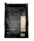 Optimum Nutrition Gold Standard Gainer Double Chocolate 10.19 Pounds