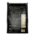 Optimum Nutrition Gold Standard Gainer Double Chocolate 10.19 Pounds
