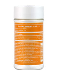 Malibu C Shaker Vitamin C with Zinc