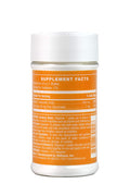 Malibu C Shaker Vitamin C with Zinc