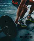 PROVOSYN. The Original Ultra-Premium Whole Egg Milk (Casein + Whey) and Beef Protein Powder Fast Muscle Building + Recovery. Perfect for Hard Gainers Vanilla Flavor 616 g The Mature Users Protein.