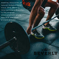 PROVOSYN. The Original Ultra-Premium Whole Egg Milk (Casein + Whey) and Beef Protein Powder Fast Muscle Building + Recovery. Perfect for Hard Gainers Vanilla Flavor 616 g The Mature Users Protein.