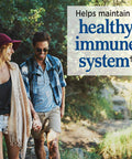 Garden of Life Whole Food Primal Defense Hso Probiotic Dietary Supplement For Digestive And Gut Health Vegetarian Powder 2.85 Oz