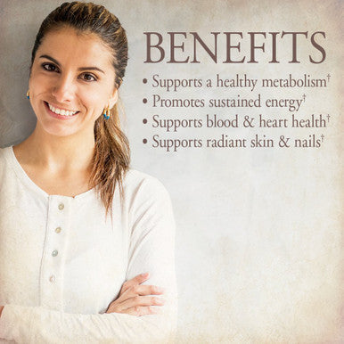 Garden Of Life Mykind Organics Women's Multi 60 Tablets