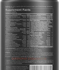 Codeage Multivitamins & Minerals Family Bundle - Multivitamin for Teens + Multivitamin for Women + Multivitamin for Men
