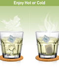 Prince Of Peace 100% Organic Tea Best Value Family Size 200 Tea Bags (Organic Oolong Tea)