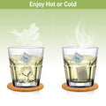 Prince Of Peace 100% Organic Tea Best Value Family Size 200 Tea Bags (Organic Oolong Tea)