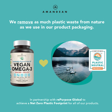 Premium Vegan Omega-3 Supplement. Fish Oil Alternative! Plant Based & EPA Algae Oil. 120 Carrageenan Free Softgels. Marine Algal Essential Fatty s. Joint, Heart, Skin, Brain, Eye, Immune Care.