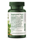 Banyan Botanicals Stress Ease Organic Herbal Supplement For Stress & Fatigue* With Ayurvedic Adaptogen Ashwagandha (Withania Somnifera) Root 90 Tablets Non-Gmo Sustainably Sourced Vegan