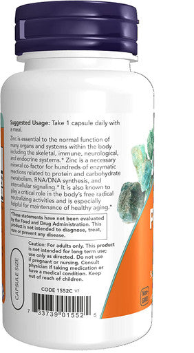 Enzymedica, Ph-Basic, Enzymes To Support Healthy Digestion And Ph Balance, 120 Capsules