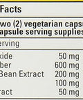 Super Konjac Diet 90 vcaps By Bio Nutrition Inc