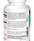 Source s Turmeric 1000 mg Curcuminoids - 120 Tablets