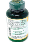 Nature's Bounty Quick Dissolve Fast Acting Vitamin B-12 2500 mcg, Natural Cherry Flavor (300 tablets)