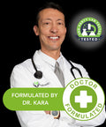 Karamd Turmeric Ccm | Natural Joint Support Supplement | Boswellia & 95% Pure Turmeric Curcuminoids | Help With Joint & Muscle Soreness | Non-Gmo, Gluten Free & Vegan Friendly (30 Servings)