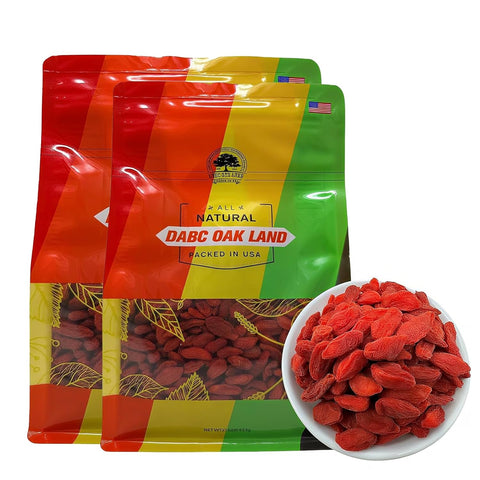 Dried Black Mulberries Top Grade Premium, Wild Black Mulberry Dried Fruit No Sugar Added,Vegan, Natural for Healthy Snacking, Baking,Tea Ã©Â»â€˜Ã¦Â¡â€˜Ã¨â€˜Å¡Ã¥Â¹Â² 16OZ/Bag
