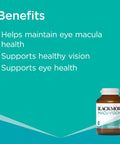 Blackmores Macu-Vision 150 Tablets