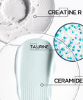 Kerastase Resistance Fondant Extentioniste Conditioner | Strengthening And Smoothing Conditioner | Easily Detangles And Seals Split Ends | With Amino Acids And Ceramides | For Damaged Hair | 6.8 Fl Oz