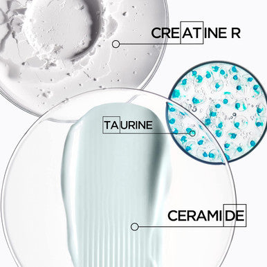 Kerastase Resistance Fondant Extentioniste Conditioner | Strengthening And Smoothing Conditioner | Easily Detangles And Seals Split Ends | With Amino Acids And Ceramides | For Damaged Hair | 6.8 Fl Oz