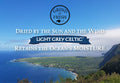 Celtic Sea Salt Light Grey Resealable Bags Additive Delicious Sea Salt Perfect for Cooking Baking and More Gluten Non GMO Verified her and Paleo Friendly 16 Ounce (Pack of 2)