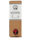 La Tourangelle, Organic Extra Virgin Olive Oil, Cold-Pressed High Antioxidant Picual Olives From Spain, 25.4 Fl Oz