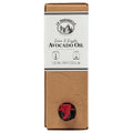 La Tourangelle, Organic Extra Virgin Olive Oil, Cold-Pressed High Antioxidant Picual Olives From Spain, 25.4 Fl Oz