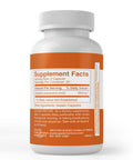 PURE ORIGINAL INGREDIENTS Dong Quai Root Extract, (100 Capsules) Always Pure, No Additives Or Fillers, Lab Verified