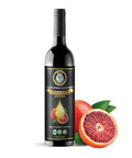 M.G. Pappas Extra Virgin Olive Oil, High Polyphenol EVOO - Cold Pressed & Unfiltered Greek Olive Oil - Over 500mg/kg Polyphenols with High Hydroxytyrosol - Award-Winning Organic Quality - 12.7oz (375ml) Bottle
