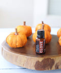 Nature s Fusions Clove 100% Pure and Essential Oils 15 mL