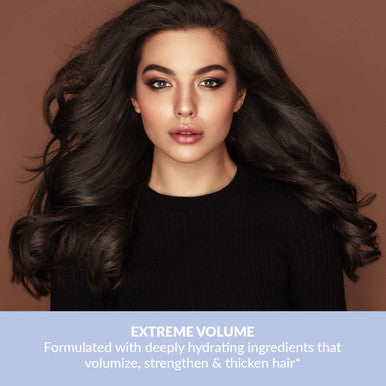 Premium Biotin Conditioner for Fine Hair Volumizing Hair Conditioner for Damaged Dry Hair with Rosemary Biotin Keratin and Argan Oil Silicone and Sulfate Conditioner for Damaged Hair Care