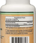 Collagen Biotin Gummies Max Strength - Enhanced with Vitamin C, Zinc, and Vitamin E (Anti Aging for Women and Men) 60 Hair, Skin, Nails Gummies by Double Wood Supplements
