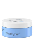 Neutrogena Makeup Remover Melting Balm to Oil with Vitamin E -Gentle and Nourishing Makeup Removing Balm for Eye Lip or Face Makeup Travel (Friendly for On the Go), blue, 2 Count